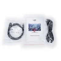 Монитор Lime R238 фото 6